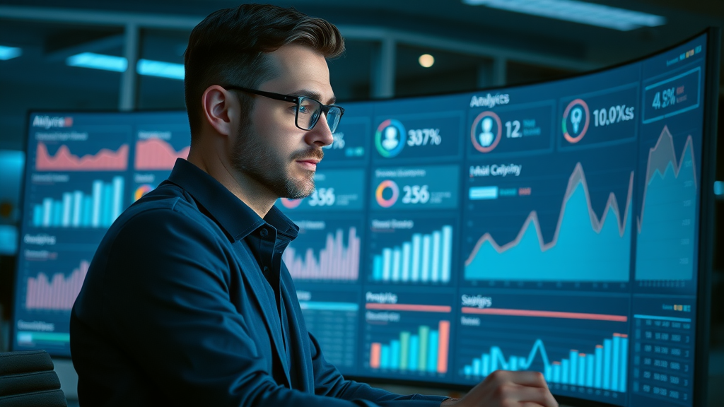 talk fusion video email analytics dashboard engagement