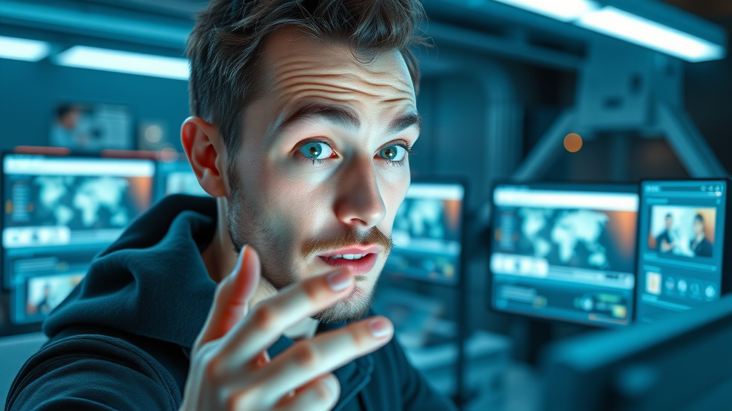 embedding video in email campaign digital workspace designer