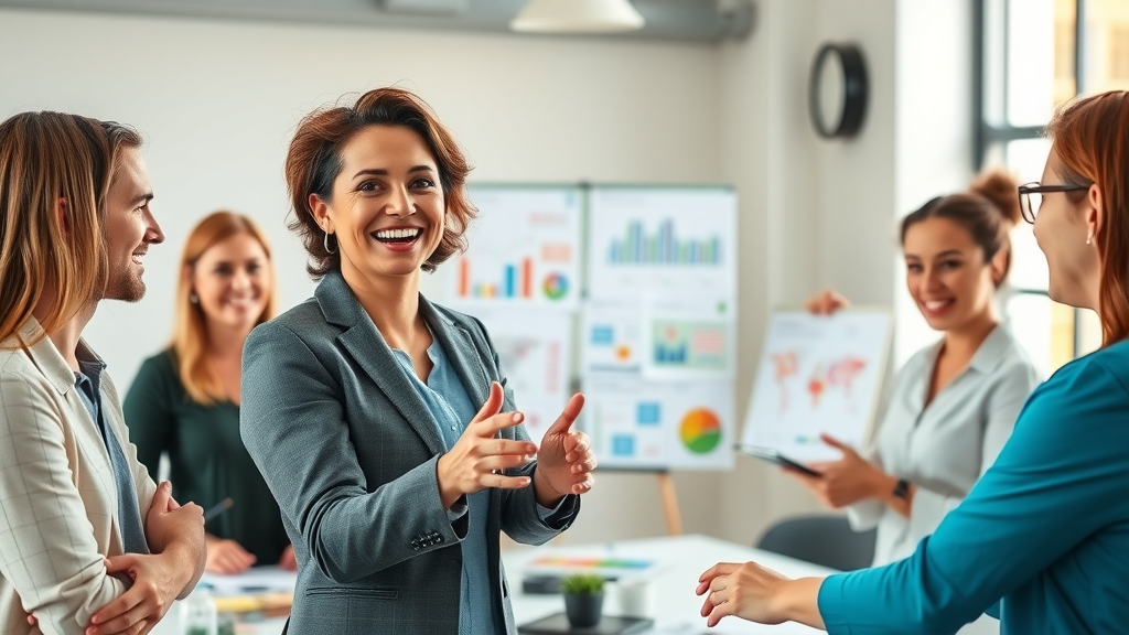 direct selling team talk fusion compensation plan business model